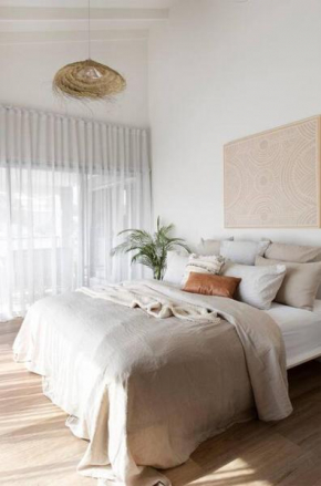 Currumbin Beach Abode